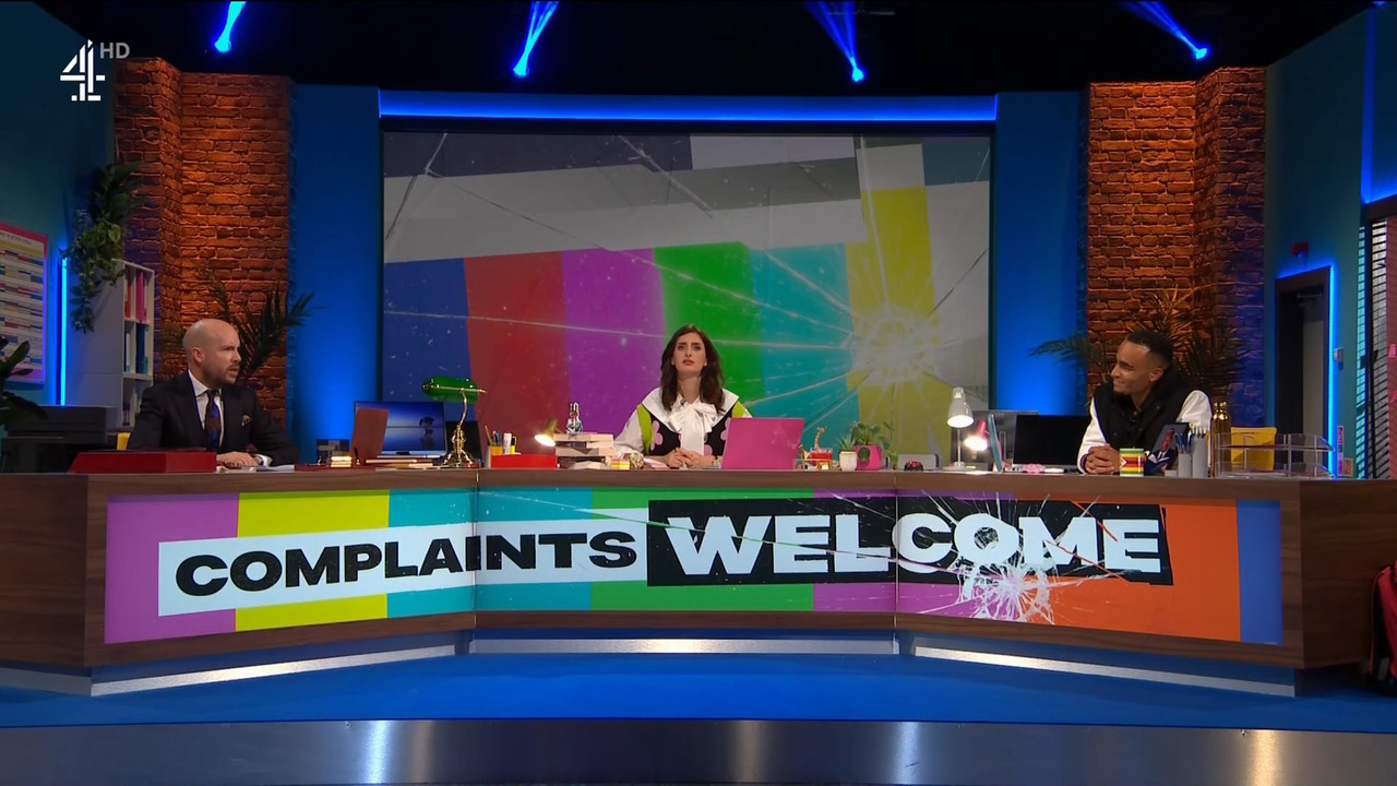 Complaints Welcome_20211014_22002305.ts_snapshot_00.41.39.908