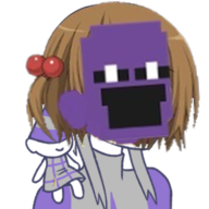 DavidianMillerian (Solstice)