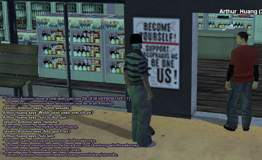 RP-SARCO-1.png