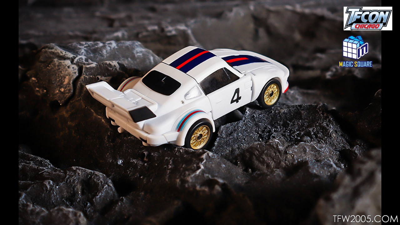 TFCon-Chicago-22-102