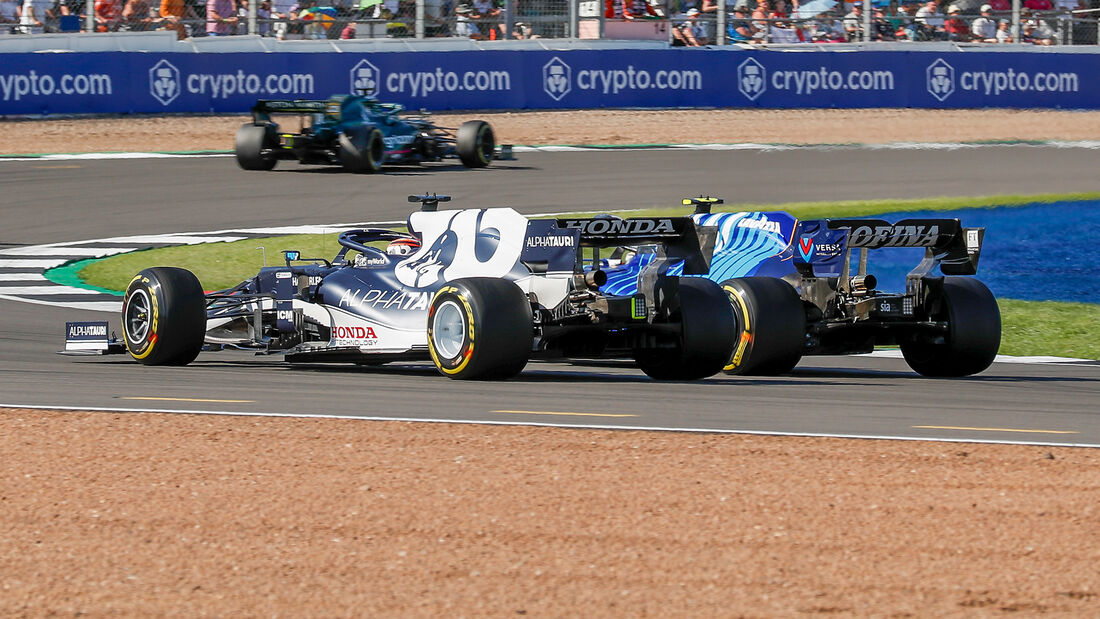 Yuki-Tsunoda-Alpha-Tauri-Formel-1-GP-England-Silverstone-17-Juli-2021-169Gallery-15b115c8-1815108