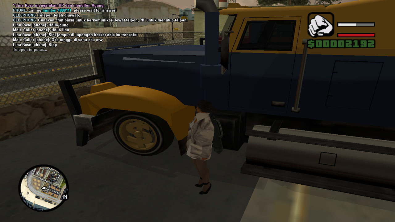 sa-mp-173.png