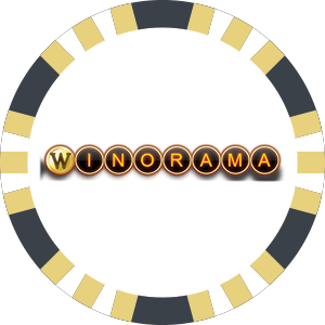 winorama