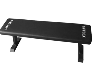 IMG3.png