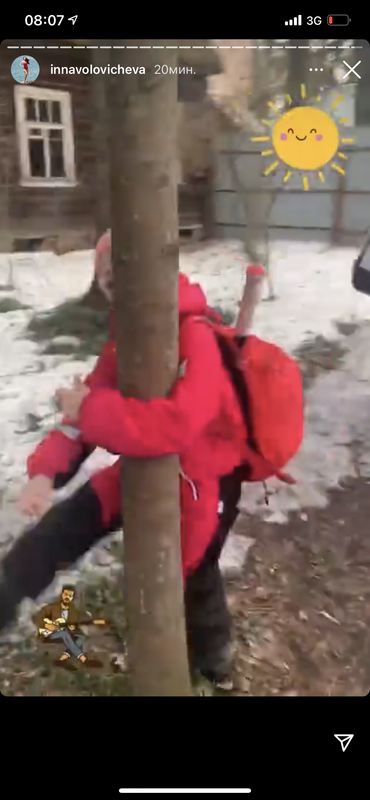 13CF5390-150D-41DF-9896-FA7769C42C72