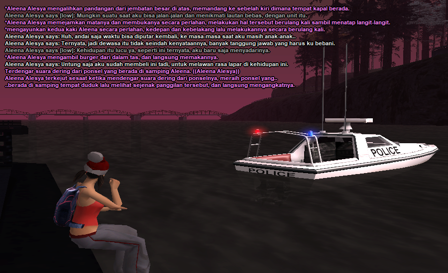 spacer.png