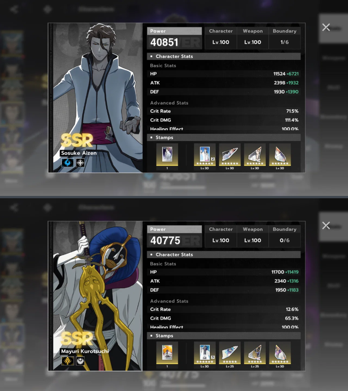 Screenshot 2026 10 14 153014