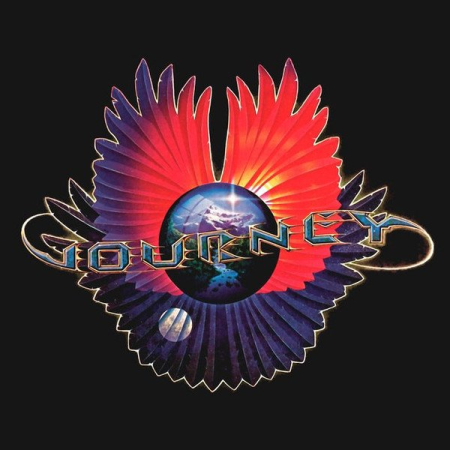 166d51bc 611f 424f 9dc7 24684f03fbfd - Journey - Discography (1975-2022)