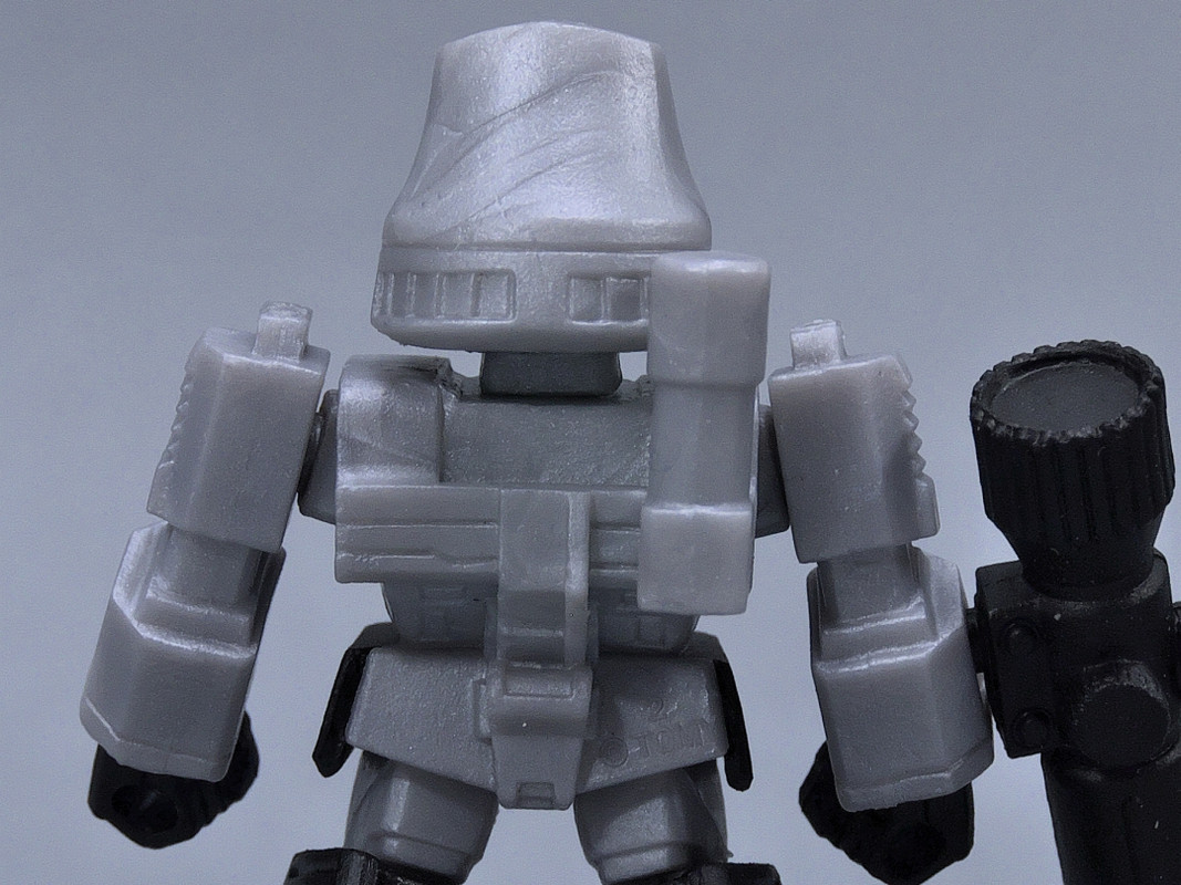 Kabaya-Transformers-D-Collection-036_1431956523