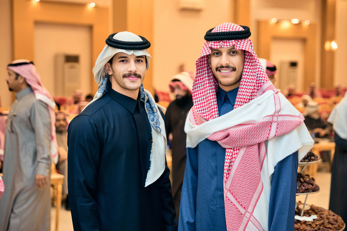 freelancers-BN6-A7566