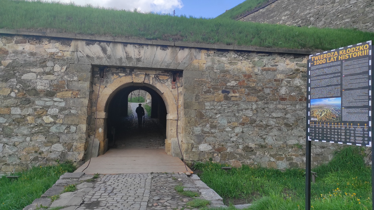 08.04 - IMG_20230430_094403 (Czesio1)