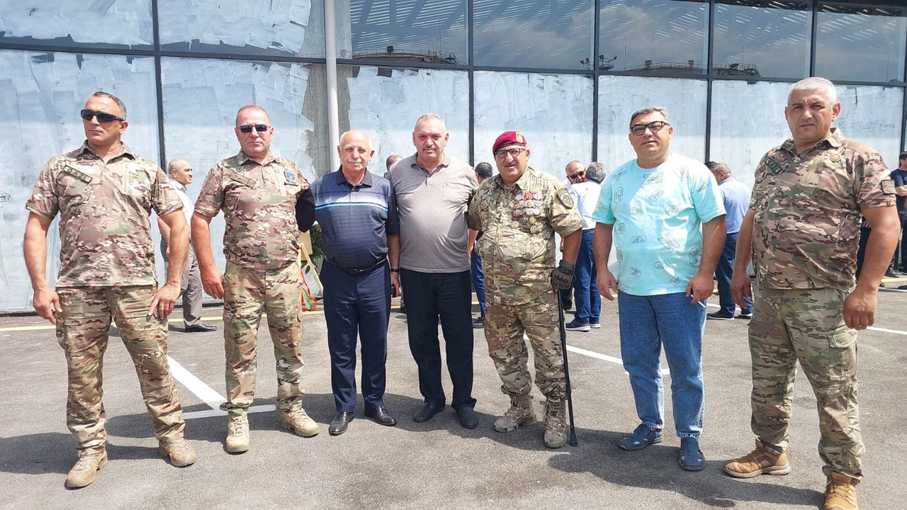 WhatsApp Image 2025-07-21 at 16.42.37 (4)