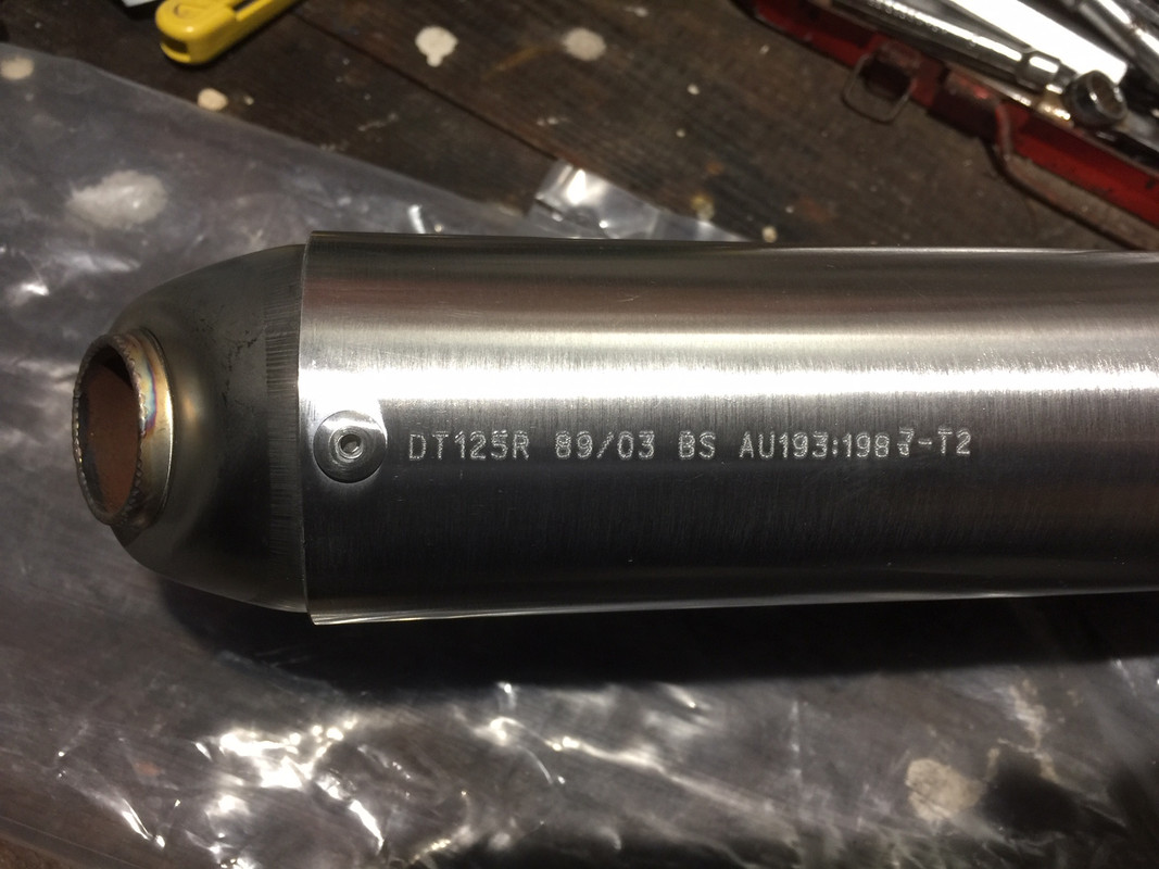 125 DTR POT DEP 01 2022 (2)