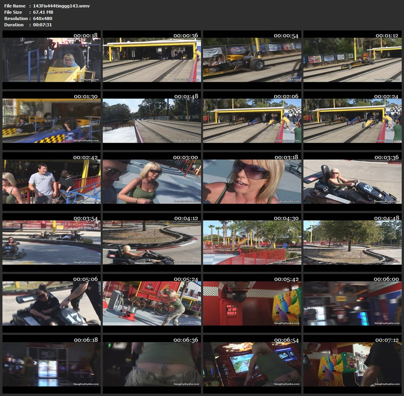 143Fis444tinggg143.wmv