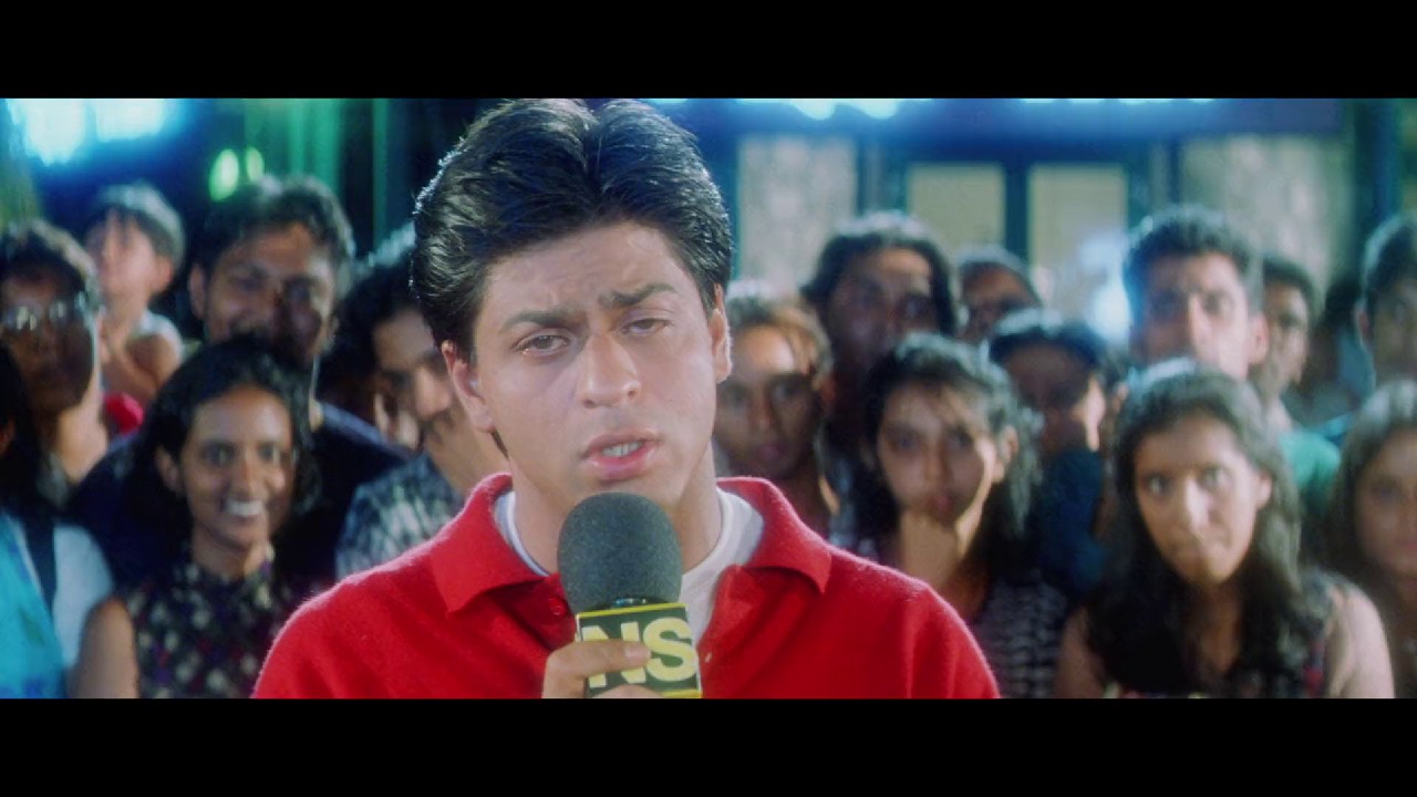 Kuch-Kuch-Hota-Hai-1998-NF-WEB-DL-Hindi-1080p-x264-AVC-DDP-5-1-ESub-mkv-0003