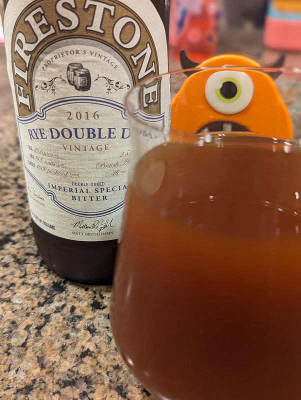 PXL_20240203_014334882.PORTRAIT