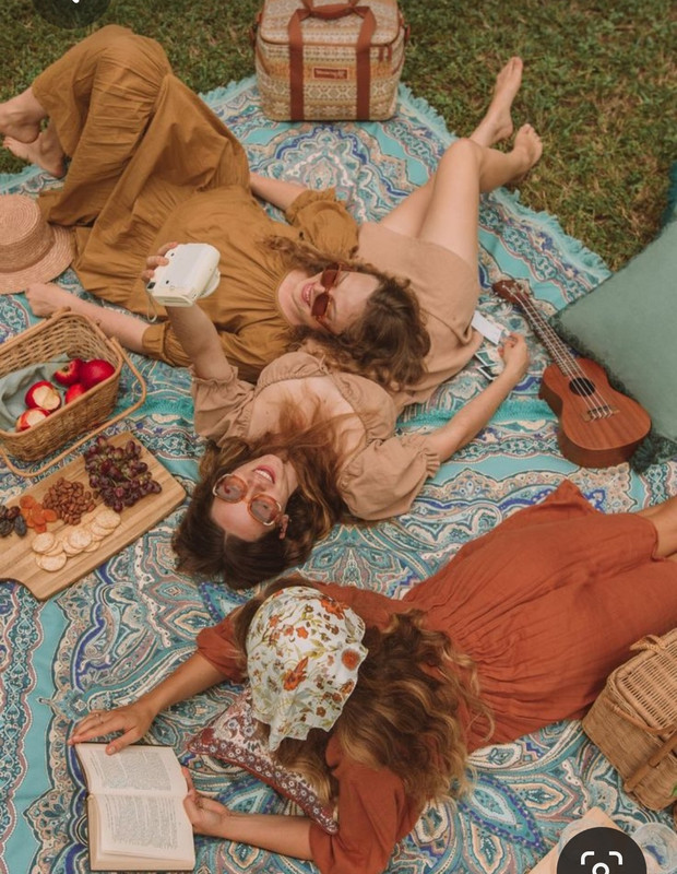 Screenshot_20230920_225057_Pinterest