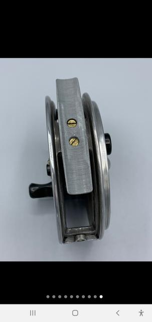 Screenshot_20200104-071352_Etsy