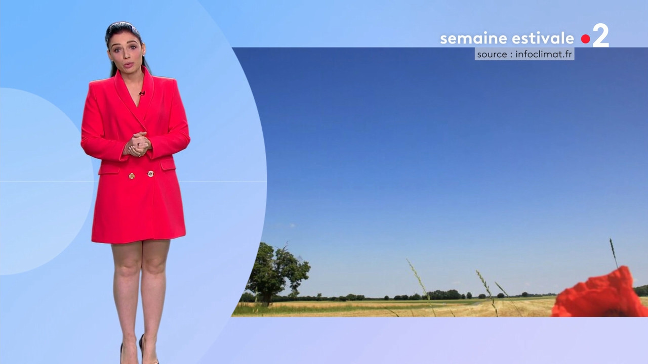 2021-07-19_12_50_Fr2_Meteo.mp4_snapshot_10.02.673