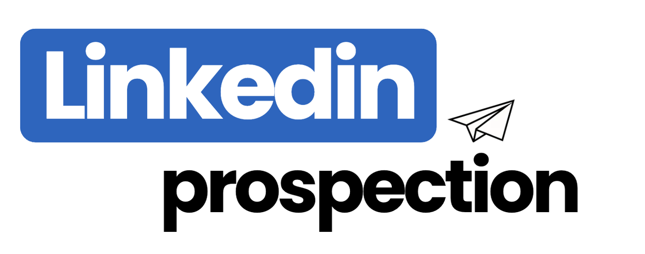 linkedin-prospection.fr