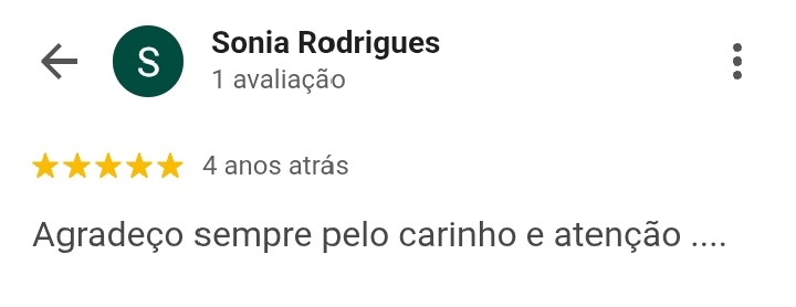 Foto do Cliente 10