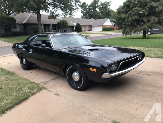 1973-dodge-challenger-manual-black-ameri