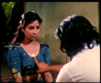 Kandha Kangal  Compile -Yuvasree Chanchale.mpg_snapshot_13.18_[2021.05.31_10.54.24]