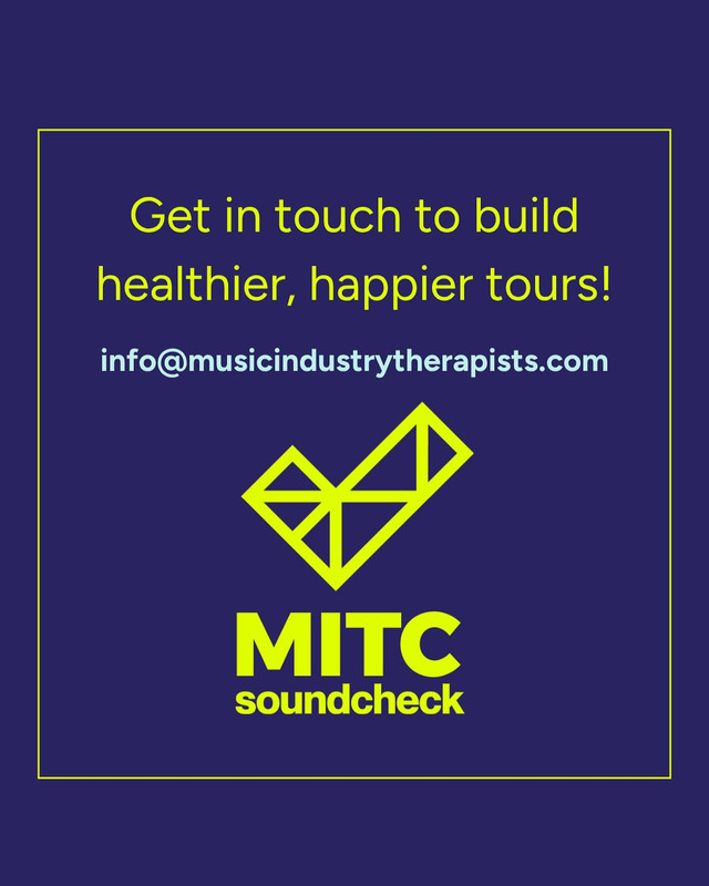 The-Music-Industry-Therapist-Collective-24-hour-support