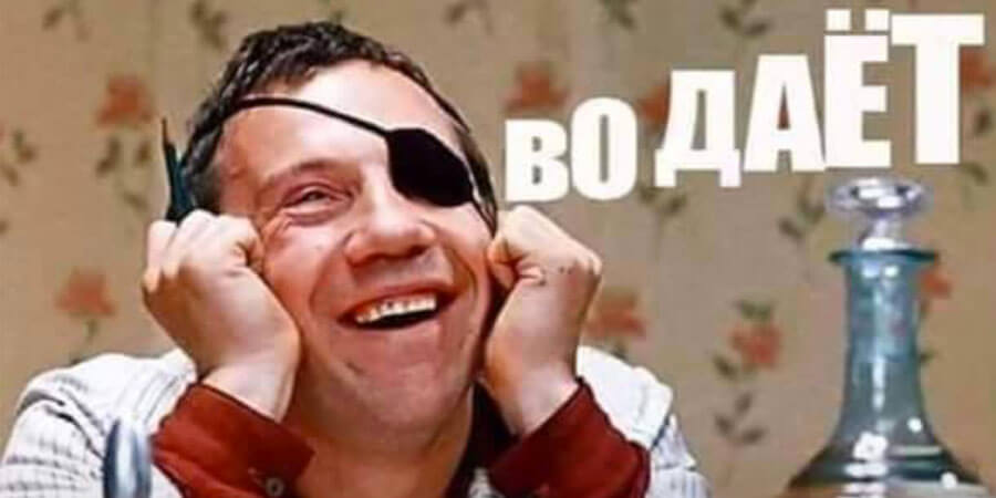 Українська економіка в третьому кварталі 2020-го почала відновлюватися, - Шмигаль - Цензор.НЕТ 4822