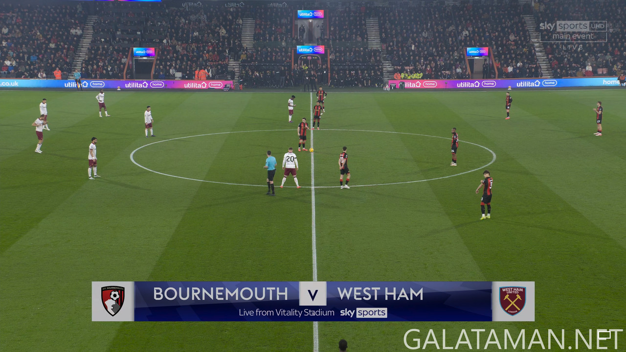 [Image: 20241216-BOU-WHU-EPL-0-4-K-ts-snapshot-00-26-26-007.jpg]