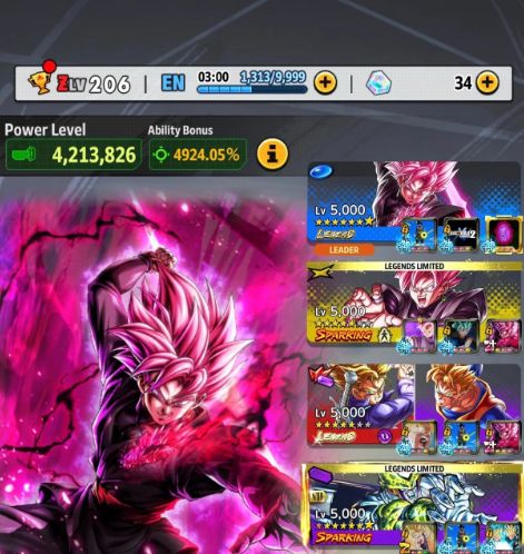 Screenshot 2026 09 26 012100