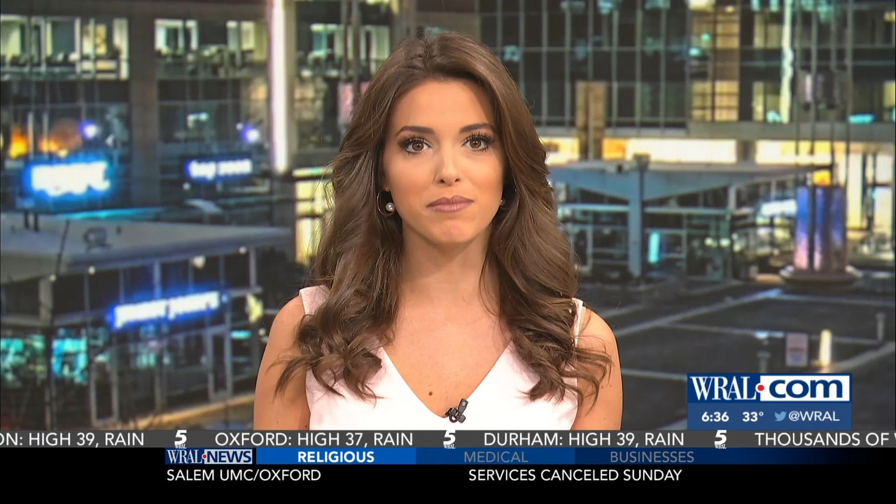 02.14 - 11.00.00 - WRAL News Sunday Morning. News.ts_snapshot_37.50.375
