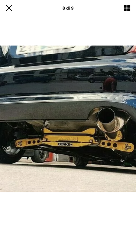 47CAF382-AC1C-4209-BA99-A21C279C1670