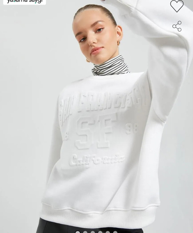 Screenshot_20231214_121815_Chrome