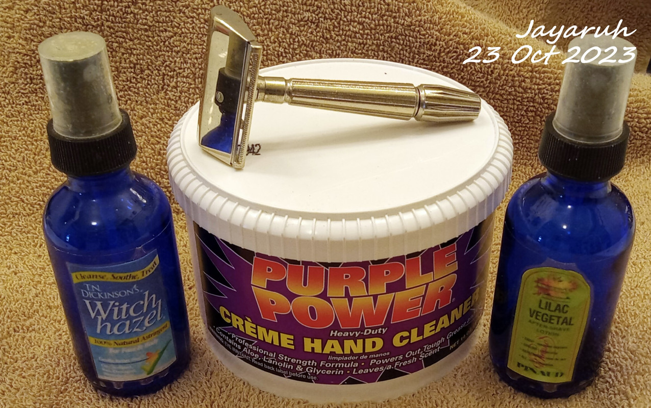 [Image: sos231023.jpg]