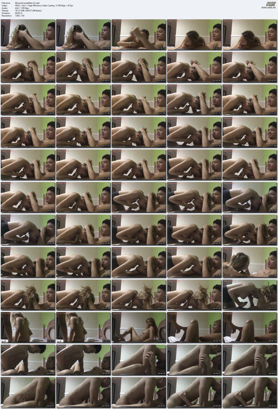 @AsianScandalNet (2).mp4