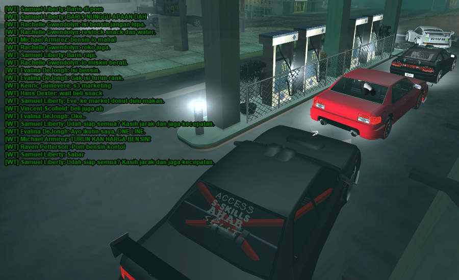 LSSK-Avispa-Car-Meet-pt2.png