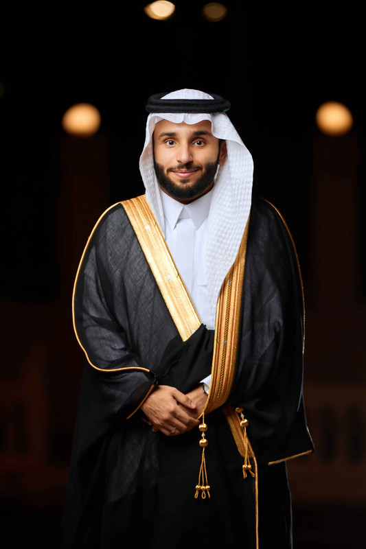 freelancers-BN6-A0210