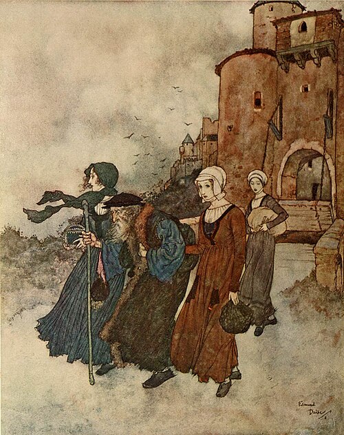 Edmund-Dulac-Wind-039-s-Tale-4