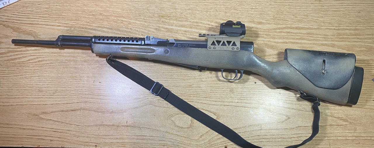 D67FA2BD-1AFF-422C-8408-0DC8D4742F13