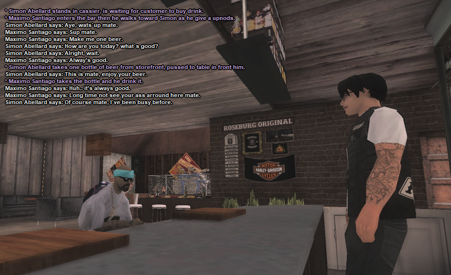SSRP-With-Maximo-1.png