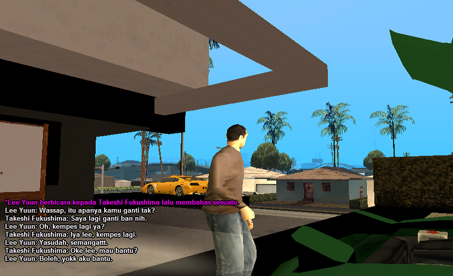 bro.png