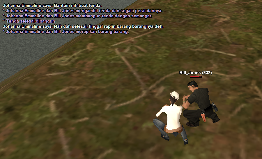 ssrp-11.png
