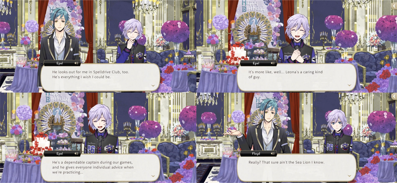 Screenshot 2025 11 08 at 19 12 33