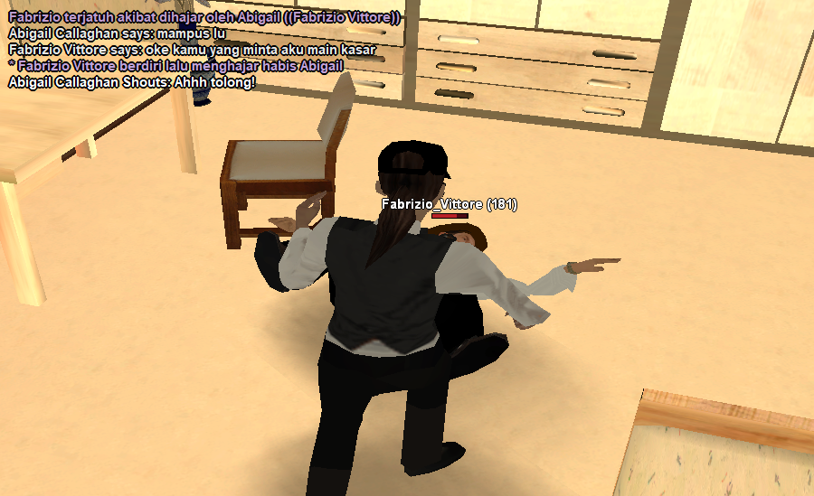 ck8.png