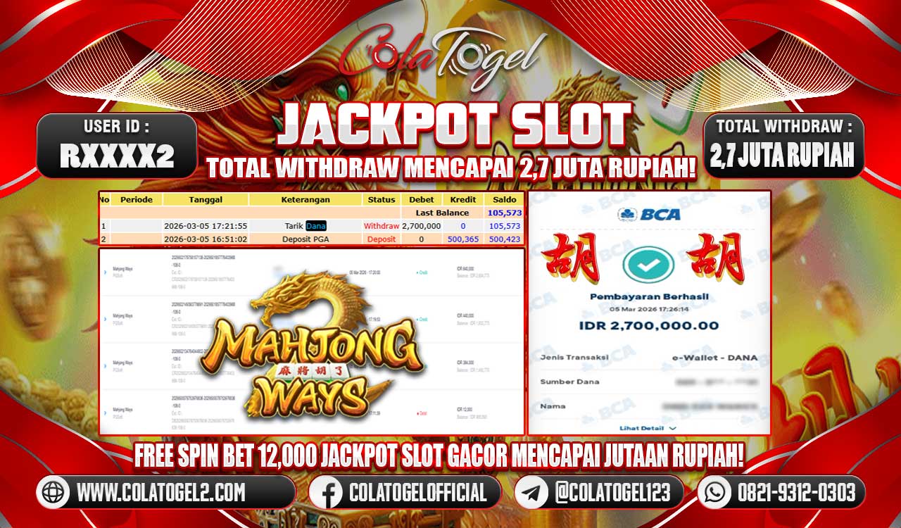 jackpot-slot-gacor-06-08-33-2026-03-05