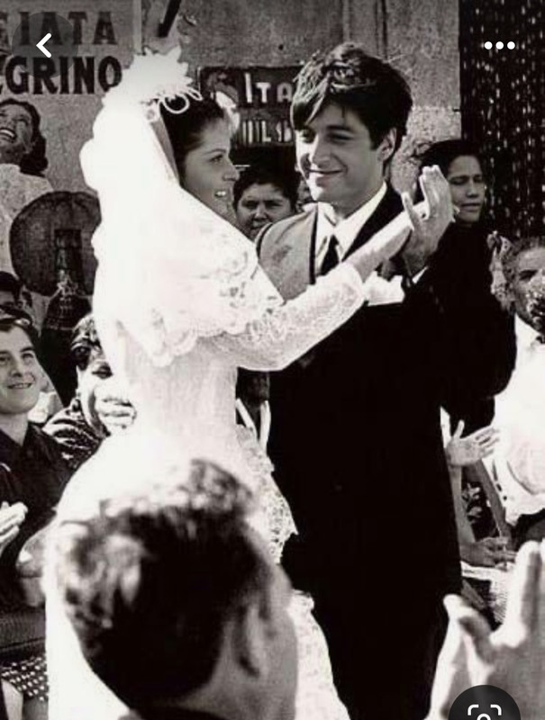 Screenshot_20240306_215229_Pinterest