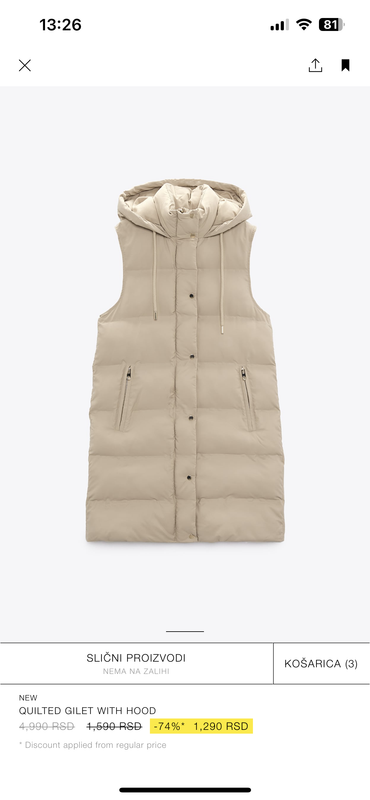 57E88D42-DDC8-49D0-B010-C290E0D2A339