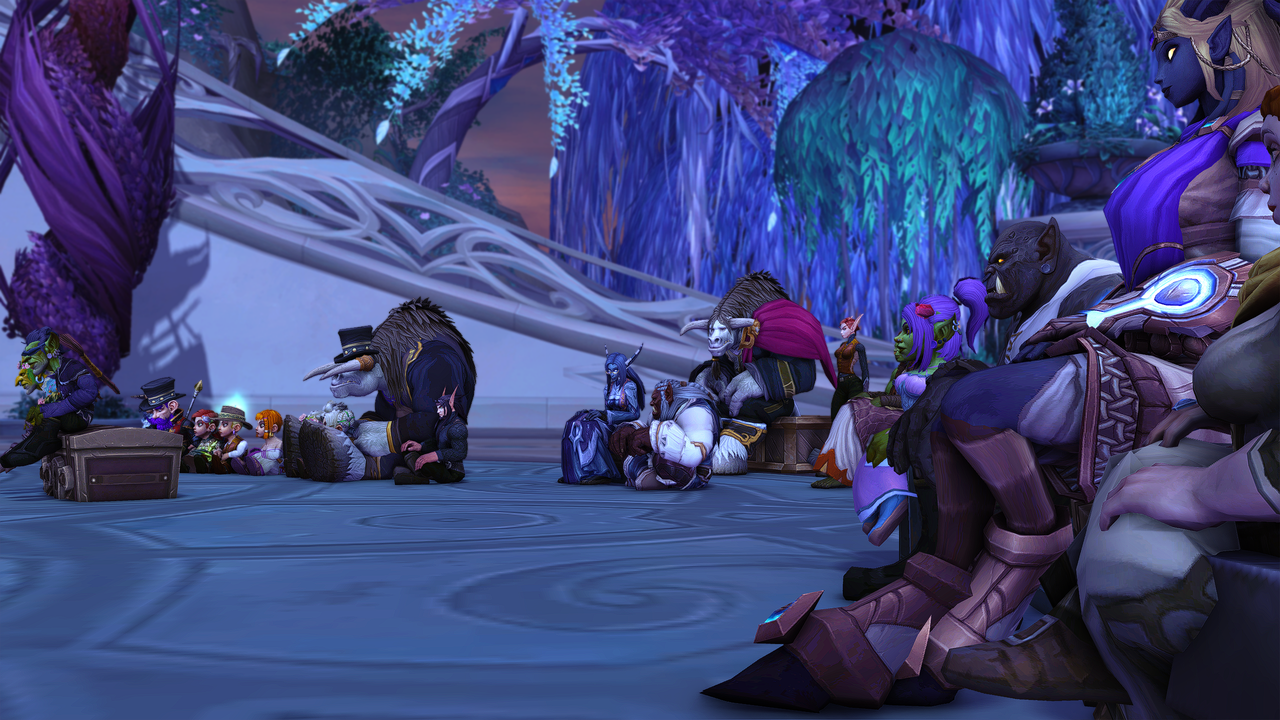 Wow 2025 11 02 20 07 13 580