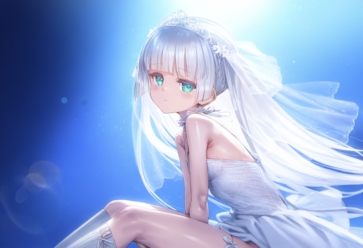 1girl, ks (xephyrks), ohlia, {kobayashi ritz}, reoen, [[liduke]], {{{{{{{{aged d s-3096043845